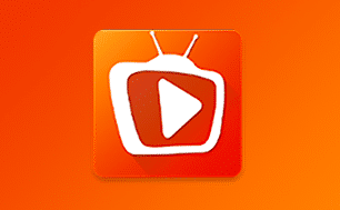 Tea TV App - Cinema HD APK