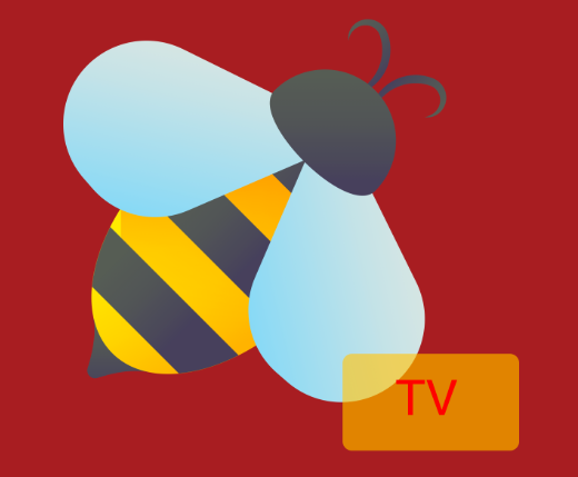 Bee TV - Similar App to Cinema HD App 