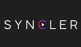 Cinema HD Alternative - Syncler App