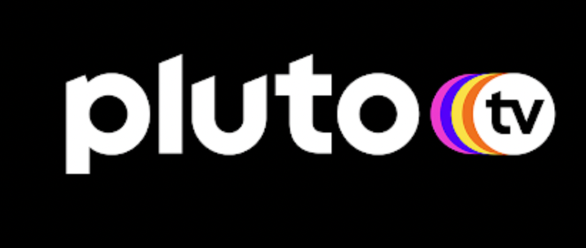 Cinema HD App - Pluto TV APK